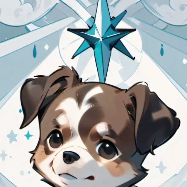 chat with ai character: tay tay