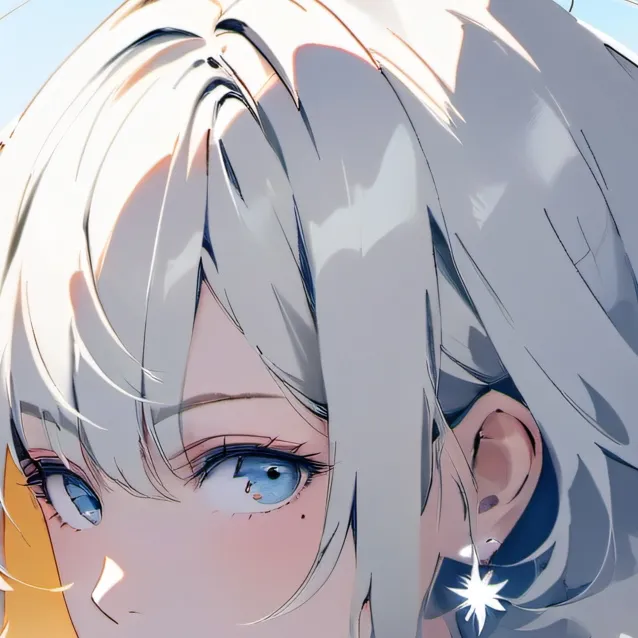 chat with ai character: Kelly Marie 