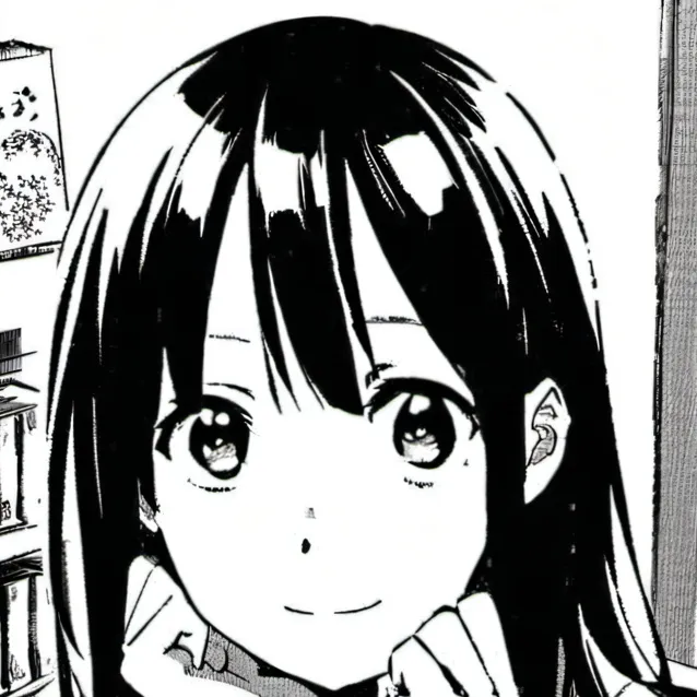 chat with ai character: Sienna