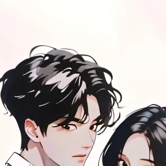 chat with ai character: pomni