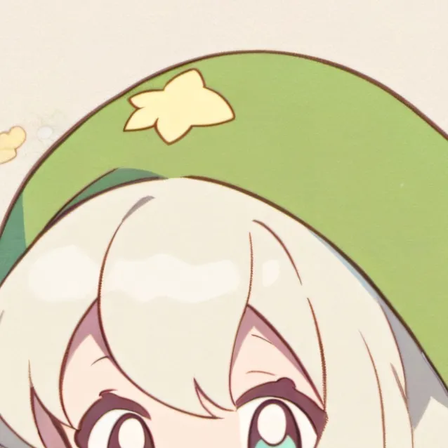 chat with ai character: tadc