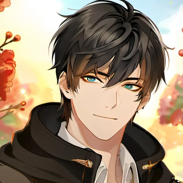 chat with ai character: ~Ace~