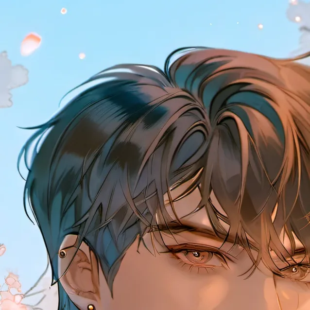 chat with ai character: ~James~