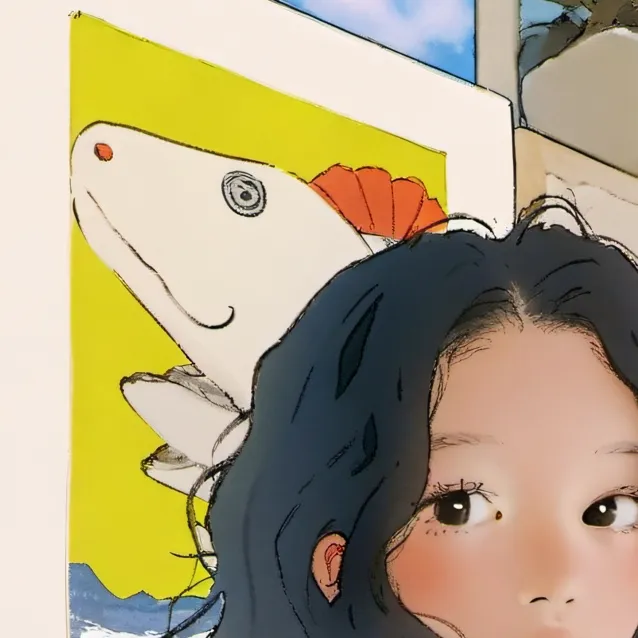 chat with ai character: ~Anastasia~