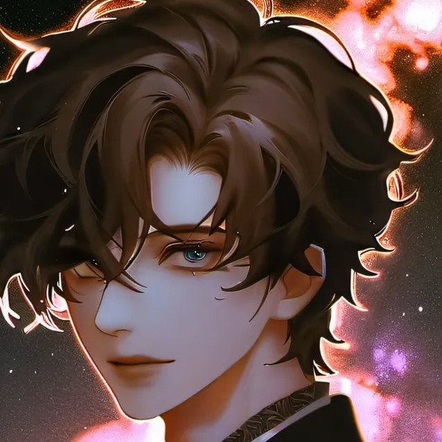 chat with ai character: ~Jake~