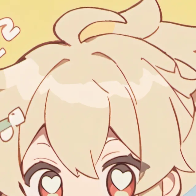 chat with ai character: ~Chibi Bakugo~