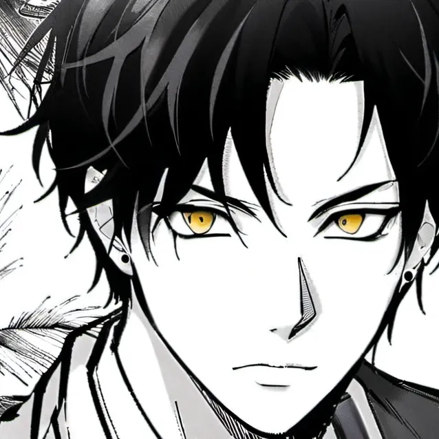 chat with ai character: Akira kukuminato 