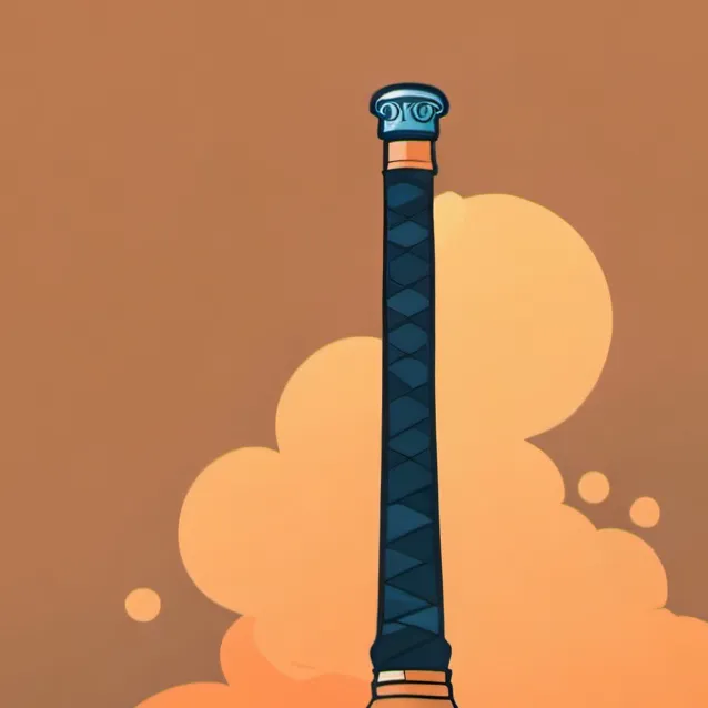 chat with ai character: SWORD RATH