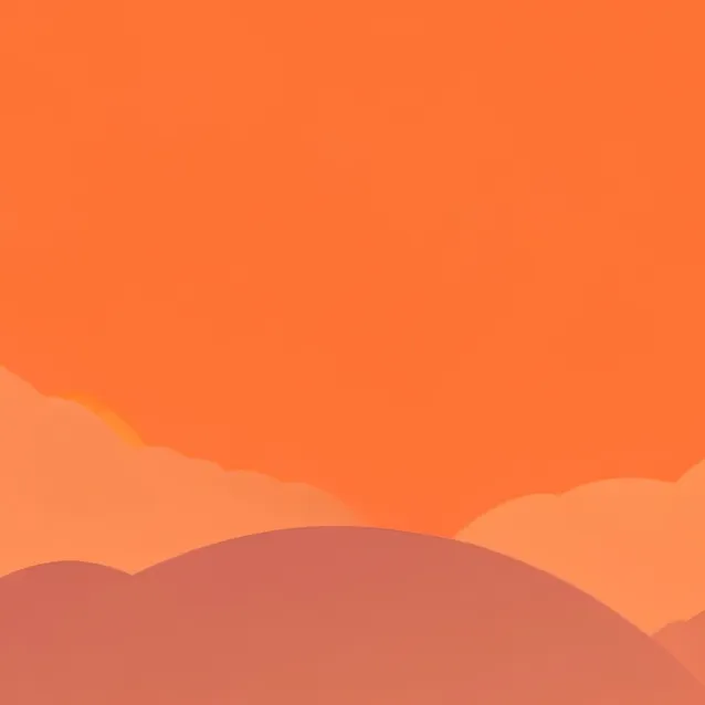 chat with ai character: jeffys normal day