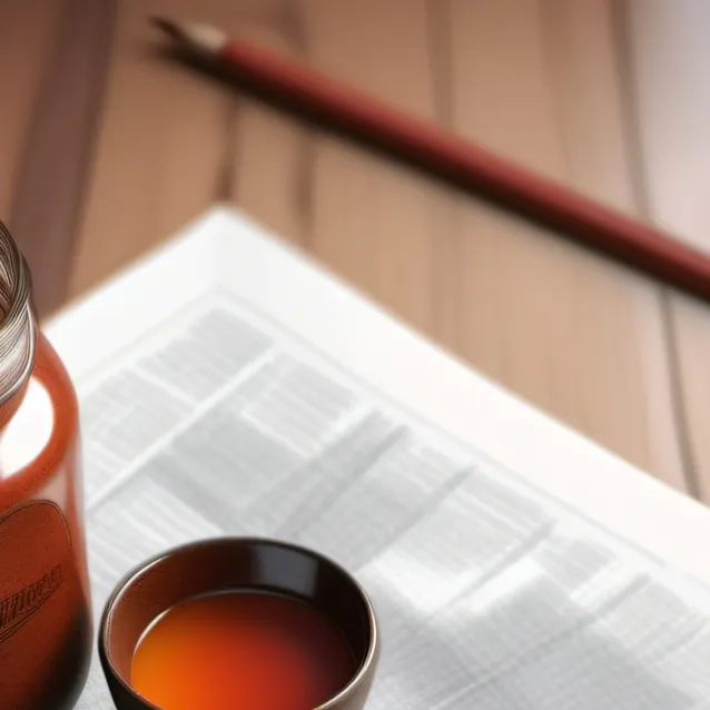 chat with ai character: all years together