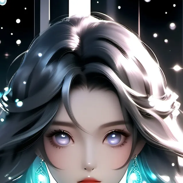 chat with ai character: denki,❌ denji✔️