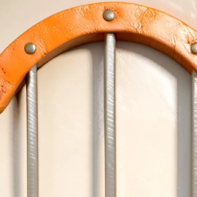 chat with ai character: ....