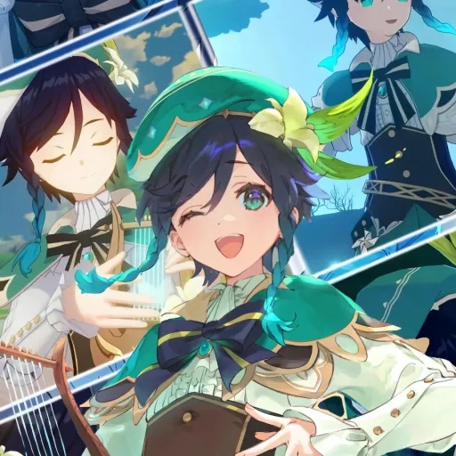 talkie's author avatar