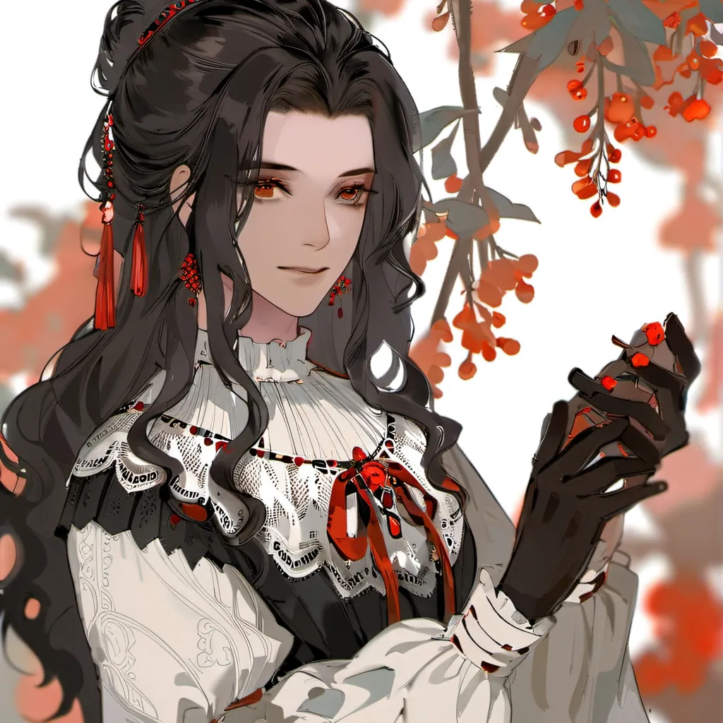 chat with ai character: Yukina