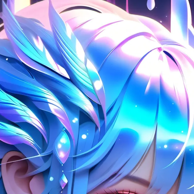 chat with ai character: lara