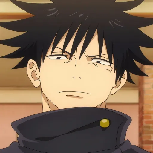 creator Editing name's avatar