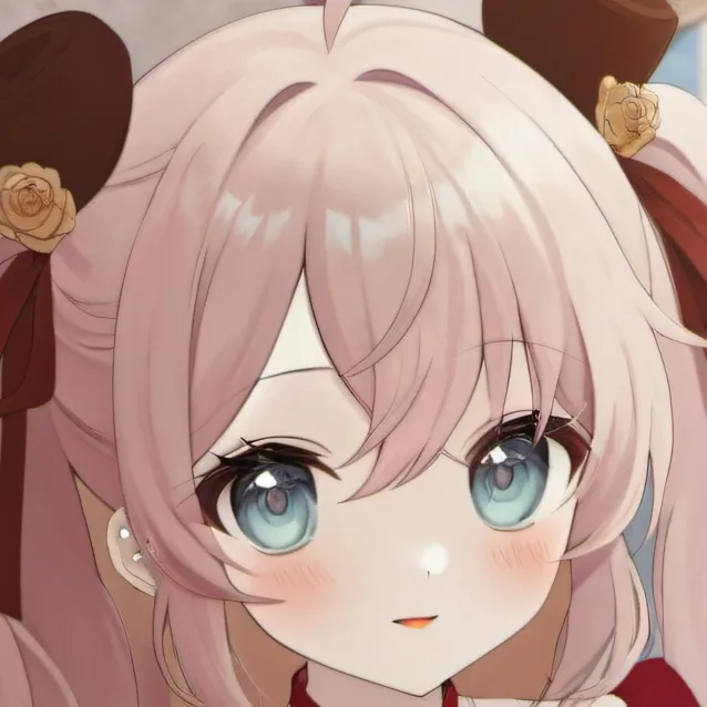 chat with ai character: Ruth and Friends