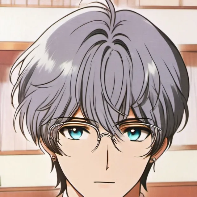 chat with ai character: Colby 