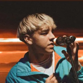 talkie's author avatar