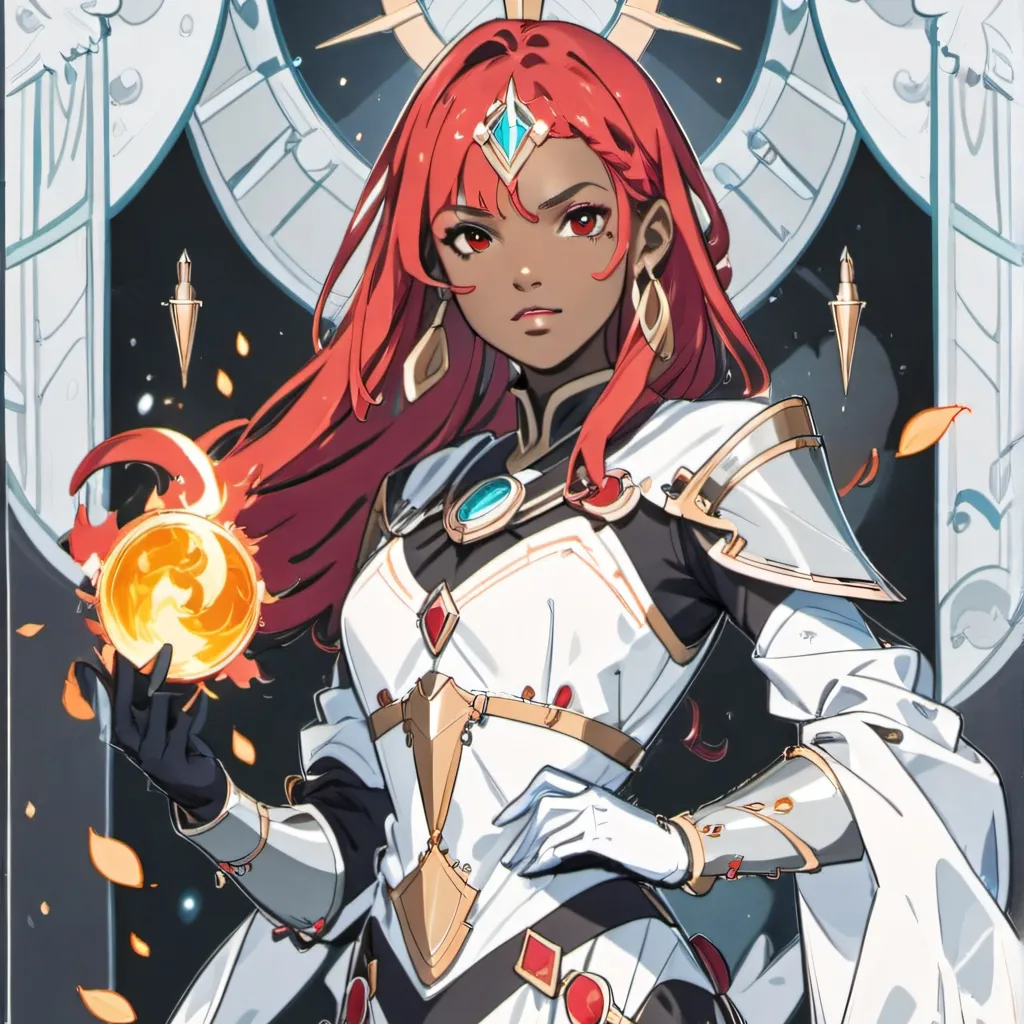 chat with ai character: kalioma sunspire