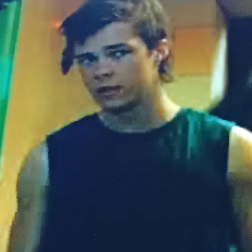 creator HenryBgirlfriend☺️'s avatar