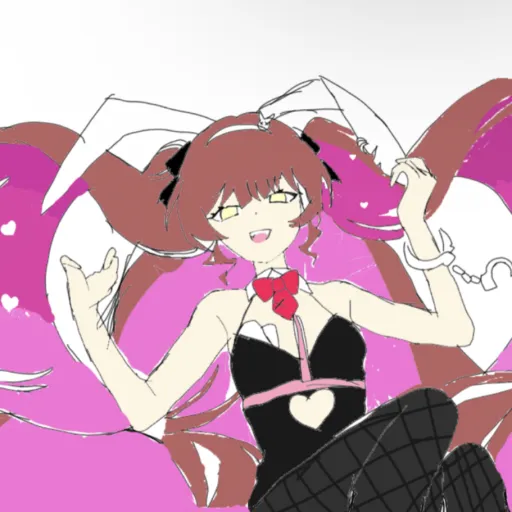 creator Rose_love my heart's avatar