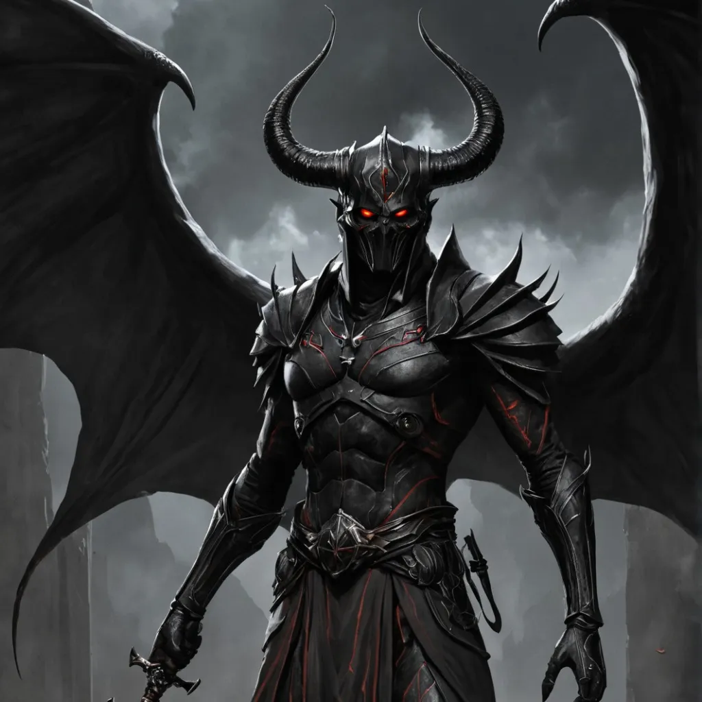 chat with ai character: Arshnikhan