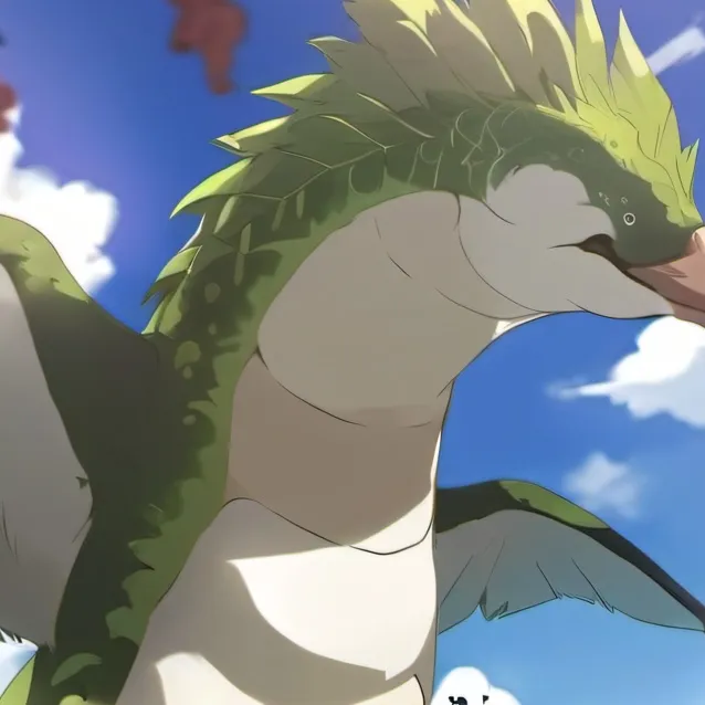 chat with ai character: hh cruise