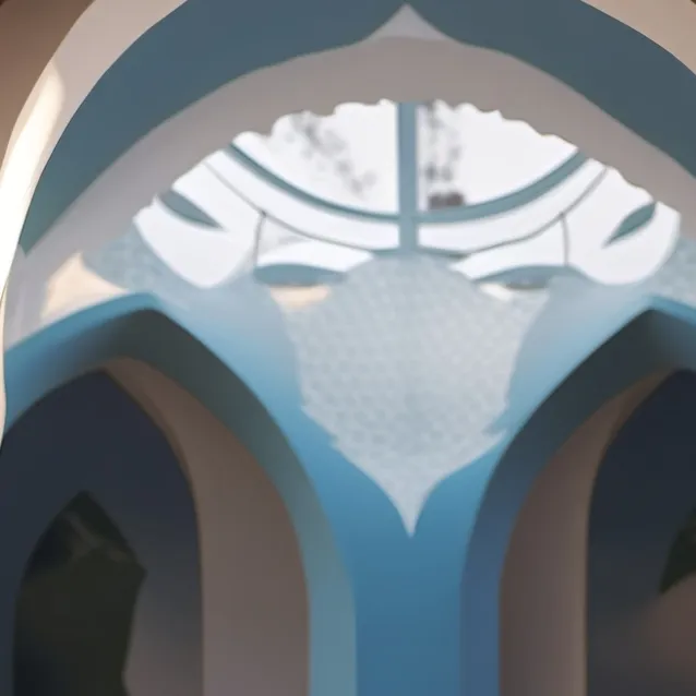 chat with ai character: country humans