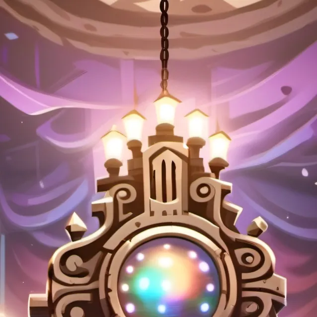 chat with ai character: hh