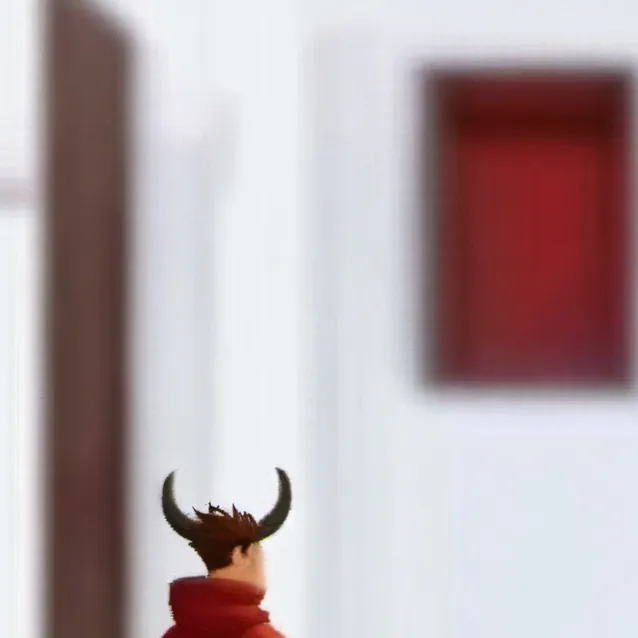 chat with ai character: eddsworld