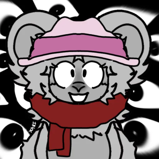 talkie's author avatar