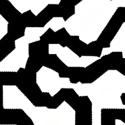 chat with ai character: ELUDE