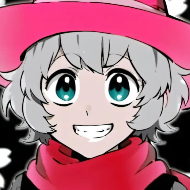 chat with ai character: ELUDE-me-