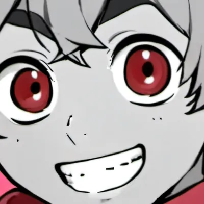 chat with ai character: ELUDE-me