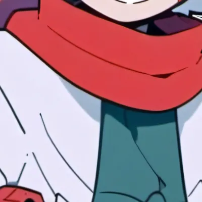 chat with ai character: ELUDE-me-