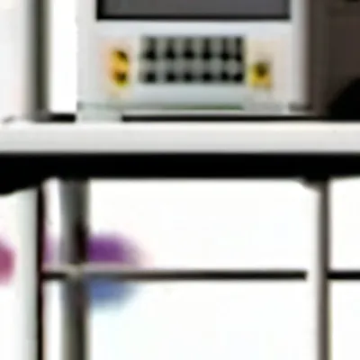 chat with ai character: Regretavator