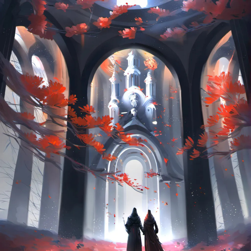 chat with ai character: 1600’s