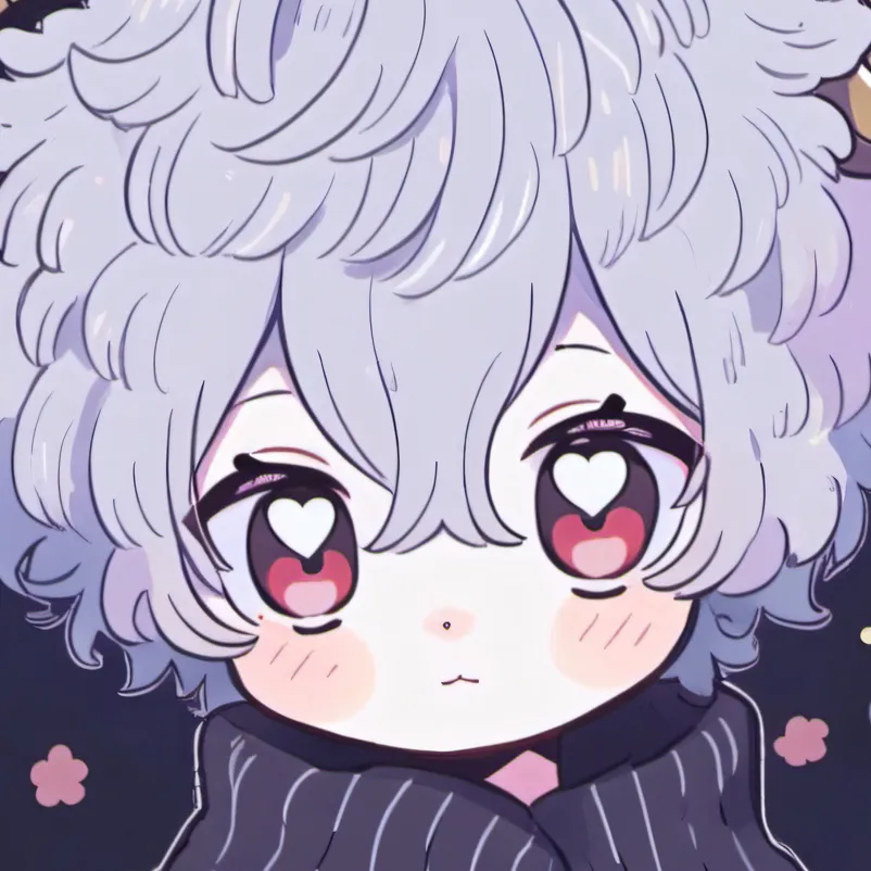 chat with ai character: Max