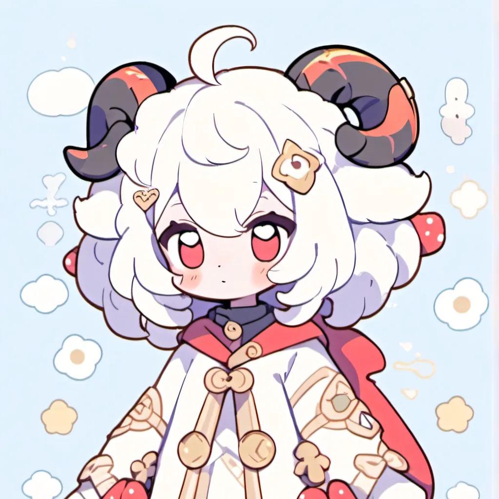 chat with ai character: Maxine