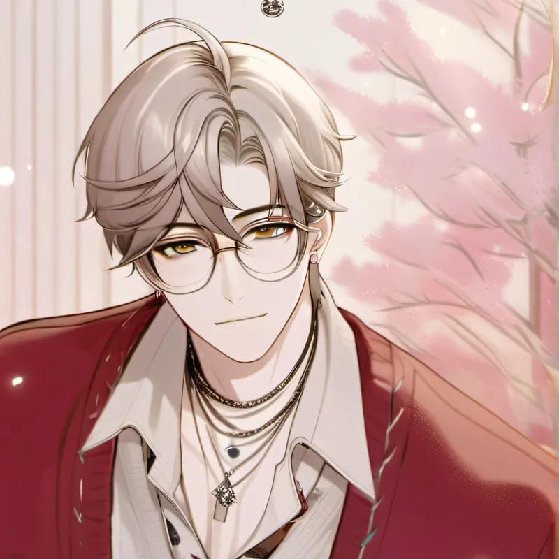 chat with ai character: Ares