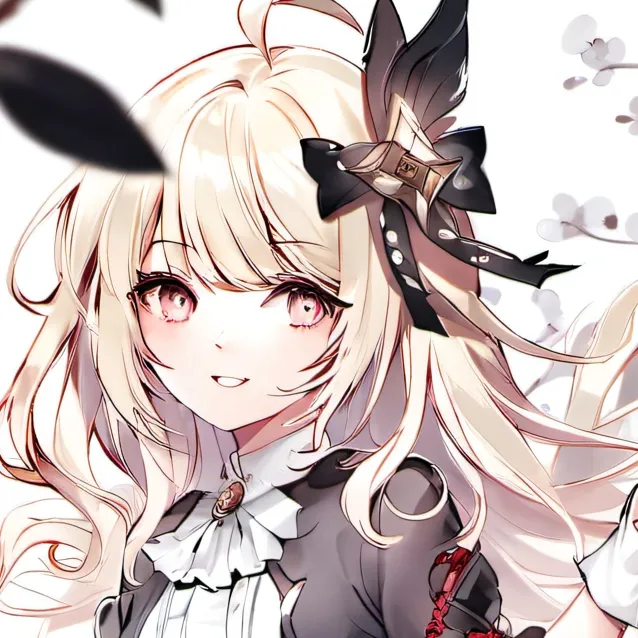 chat with ai character: Talkior 