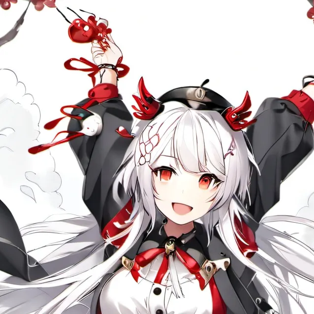 chat with ai character: Chloe3