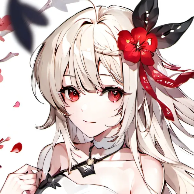 chat with ai character: Jazzie