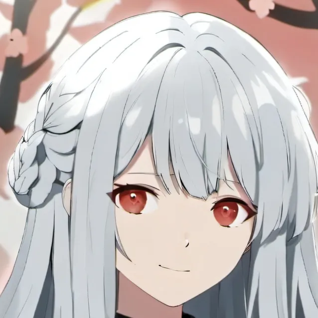 chat with ai character: Heyalasna