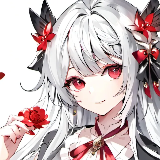 chat with ai character: Amy