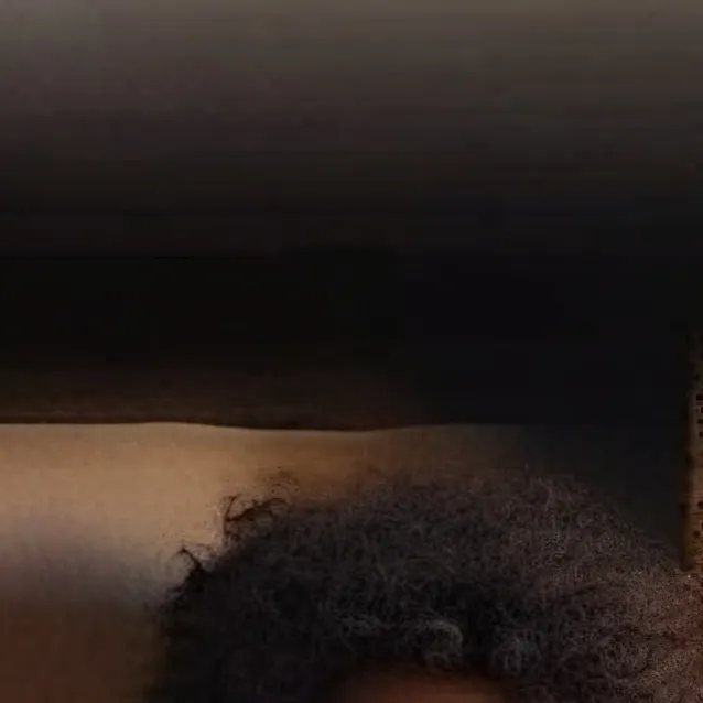 chat with ai character: Tony 2 