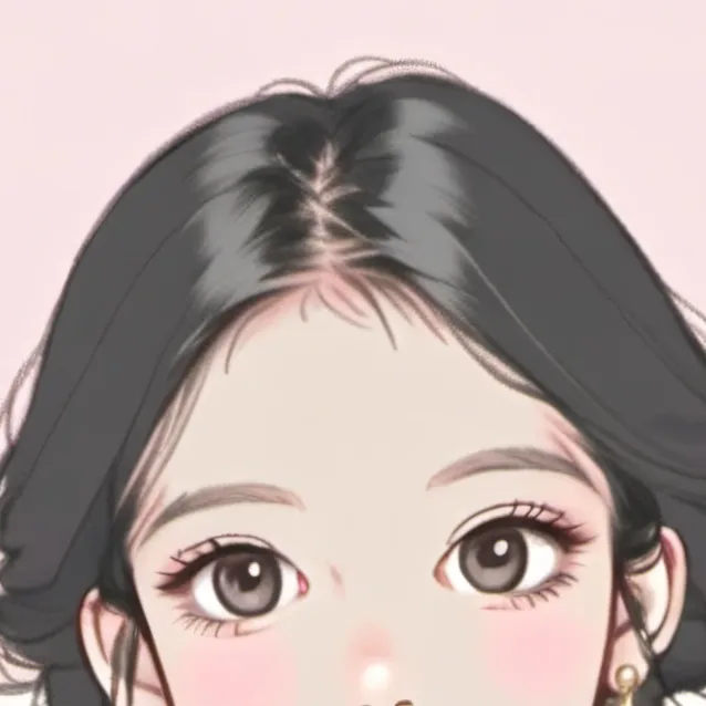 chat with ai character: Alyssa