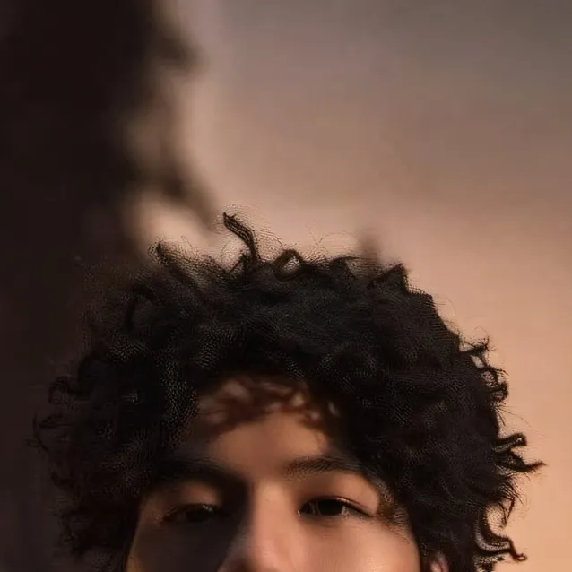 chat with ai character: max