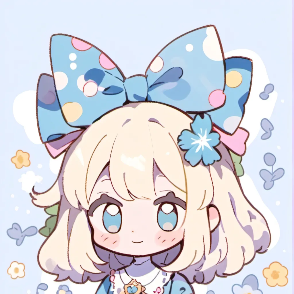 chat with ai character: Isabella